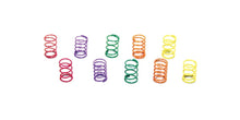 Kyosho MINI-Z Front Spring Set(for MR-03) MZW401