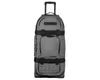 Ogio 5919316OG Rig 9800 Pit Bag (Dark Static)
