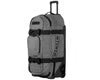 Ogio 5919316OG Rig 9800 Pit Bag (Dark Static)