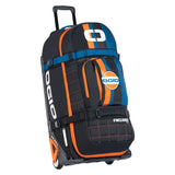 RIG 9800 - PETROL Ogio