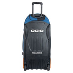 RIG 9800 - PETROL Ogio