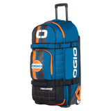 RIG 9800 - PETROL Ogio