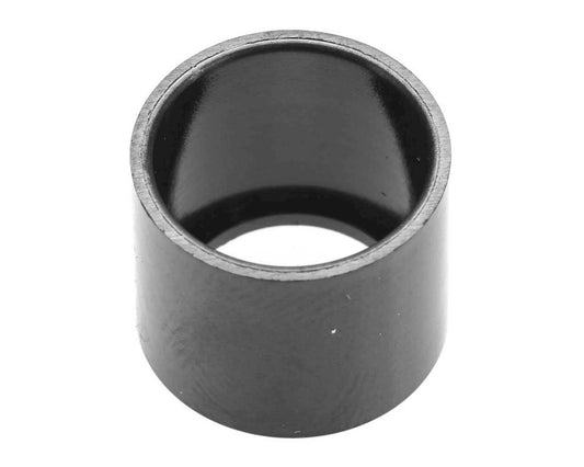 O.S. OSMG8997 Thermo Insulator 21J3