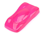 Pro-Line RC 6328-06 Body Airbrush Paint (Fluorescent Pink) (2oz)