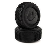 Pro-Line 8284-303 Prism 2.0 Carpet 2.2" 4WD Buggy Front Tires (2) (CR3)