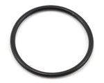 ProTek RC PTK-2512 Samurai RM.1, RM, S03 & R03 Back Plate O-Ring