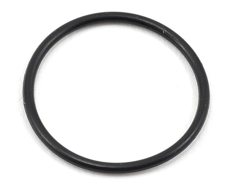 ProTek RC PTK-2512 Samurai RM.1, RM, S03 & R03 Back Plate O-Ring