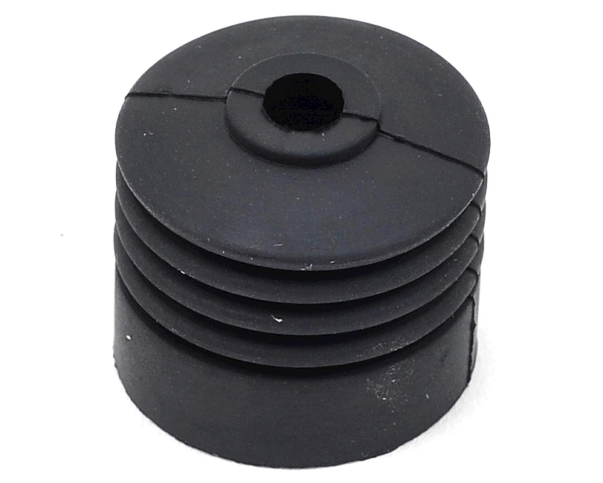 ProTek RC  PTK-2535 Samurai RM.1, RM, S03, R03 & 321B Carburetor Boot