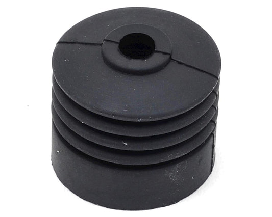 ProTek RC  PTK-2535 Samurai RM.1, RM, S03, R03 & 321B Carburetor Boot