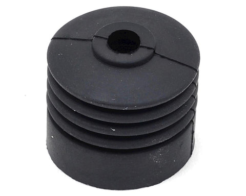 ProTek RC  PTK-2535 Samurai RM.1, RM, S03, R03 & 321B Carburetor Boot