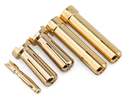 ProTek RC PTK-5114-26 2S 150C Low IR SG3 HV Shorty LiPo Battery (7.6V/6800mAh) w/5mm Connectors (ROAR Approved)