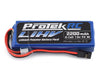 ProTek RC PTK-5501 HV LiPo Receiver Battery Pack (Mugen/AE/8ight-X) (7.6V/2200mAh) (w/Balance Plug)