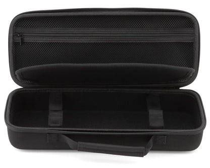 ProTek RC PTK-8127 Multifunction Pit Light Storage Case