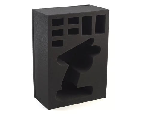 ProTek RC PTK-8182 Universal Radio Case Insert (Futaba 7PX and 4PM)