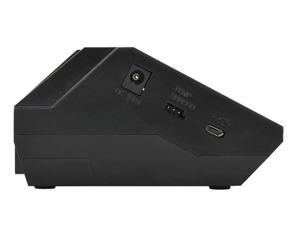 ProTek RC PTK-8522 "Prodigy 610ez AC/DC" LiHV/LiPo Balance Battery Charger (2-6S/10A/100W)