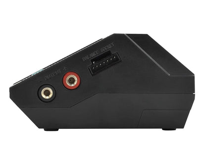 ProTek RC PTK-8522 "Prodigy 610ez AC/DC" LiHV/LiPo Balance Battery Charger (2-6S/10A/100W)