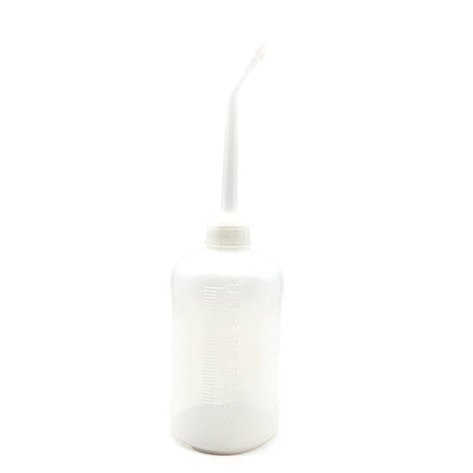 Racers Edge 1520 Deluxe Fuel Bottle