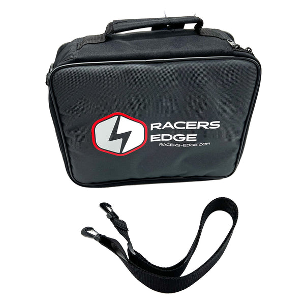 Racer's Edge RCE2040 Mini-Z & Mini-Z 4x4 Padded Transportation