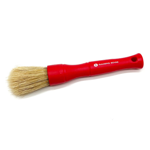 RCE70220  Long Life Stiff Bristle RC Cleaning Brush (70220)