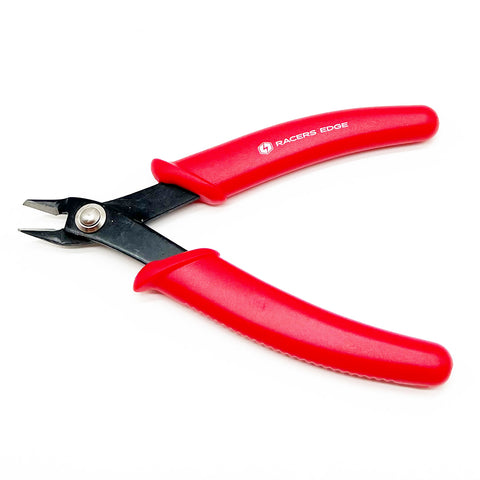 RCE70250  Super Sharp Side Cutters (70250)