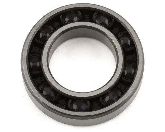 The Drake Racing 14x25.4x6mm Rear Ceramic Engine Bearing