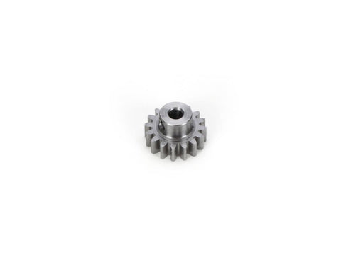 Robinson Racing 0160 32P Pinion Gear (16T)