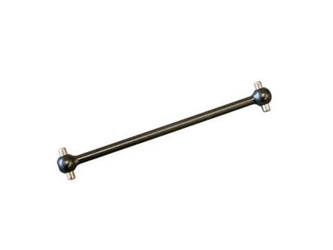 Mugen Seiki E2261a Center Drive Shaft 84.5mm (used w/E2260): X8R/8RE/8/8E