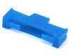 SAMFJ-HOO1B Samix Futaba & JR Connectors Leads Locking Jig (Blue) (Type A)
