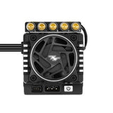 Hobbywing 30112619 Xerun XR10 Pro G3 ESC