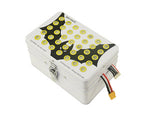 Mini BAFBATSAFEMINI Bat-Safe LiPo Battery Charging Safe Box