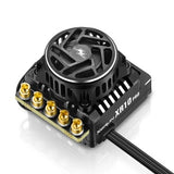 Hobbywing 30112619 Xerun XR10 Pro G3 ESC