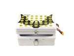 Mini BAFBATSAFEMINI Bat-Safe LiPo Battery Charging Safe Box
