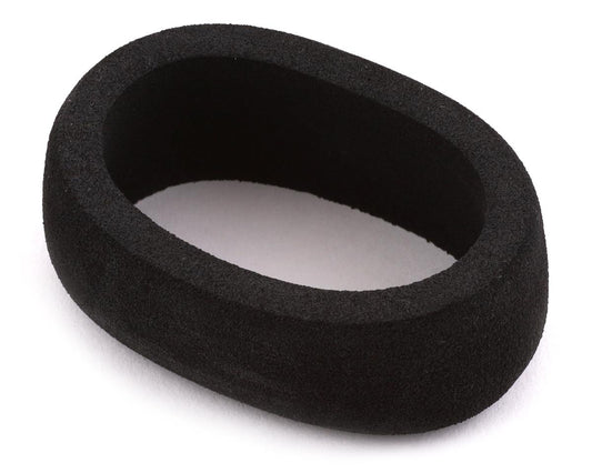 Sanwa/Airtronics Steering Wheel Foam Grip (M8/M11/M12/M17/MT-4) SNW107A90131B