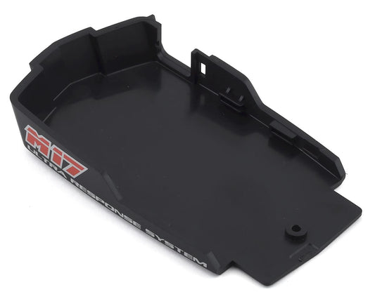 Sanwa/Airtronics M17 Battery Cover 511A34001A