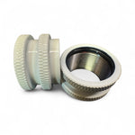 Spree RC Extendo Shock Collars - Multiple Colors Available