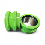 Spree RC Extendo Shock Collars - Multiple Colors Available
