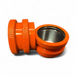Spree RC Extendo Shock Collars - Multiple Colors Available