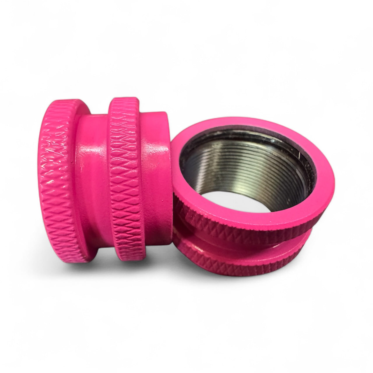 Spree RC Extendo Shock Collars - Multiple Colors Available