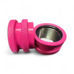Spree RC Extendo Shock Collars - Multiple Colors Available
