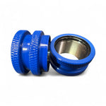 Spree RC Extendo Shock Collars - Multiple Colors Available
