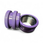 Spree RC Extendo Shock Collars - Multiple Colors Available