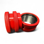 Spree RC Extendo Shock Collars - Multiple Colors Available