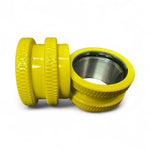 Spree RC Extendo Shock Collars - Multiple Colors Available