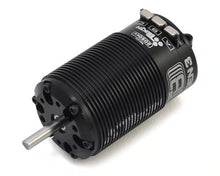 Tekin TEKTT2341 Redline T8 GEN3 4030 1/8 Buggy Brushless Sensored Motor (2050kV)