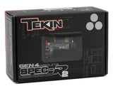 Tekin Gen4 Spec-R2 Pro Sensored Brushless Motor (13.5T)