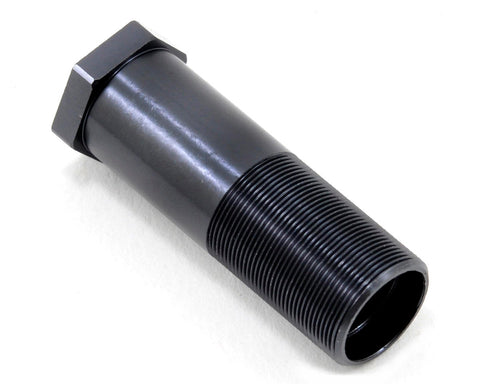 Tekno RC TKR5103 Aluminum Servo Saver Post