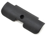 Tekno RC TKR5166 Front Bumper (Revised)