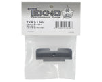 Tekno RC TKR5166 Front Bumper (Revised)