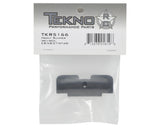 Tekno RC TKR5166 Front Bumper (Revised)