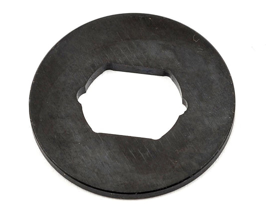 Tekno RC TKR5345B CNC Hardened Brake Disc